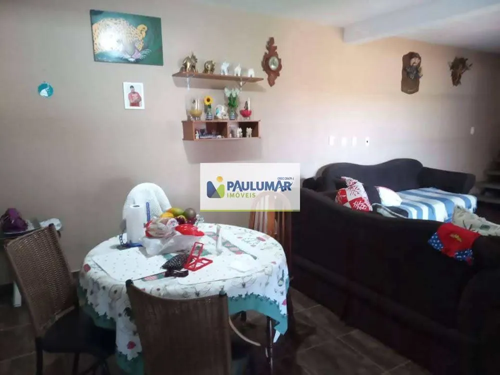 Casa, 2 quartos, 110 m² - Foto 6