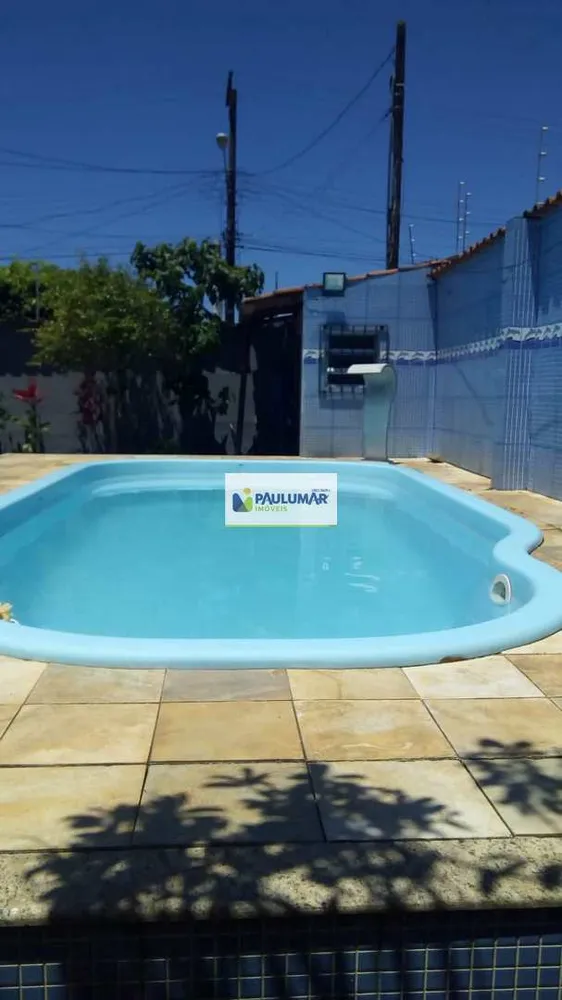 Casa, 2 quartos, 110 m² - Foto 3