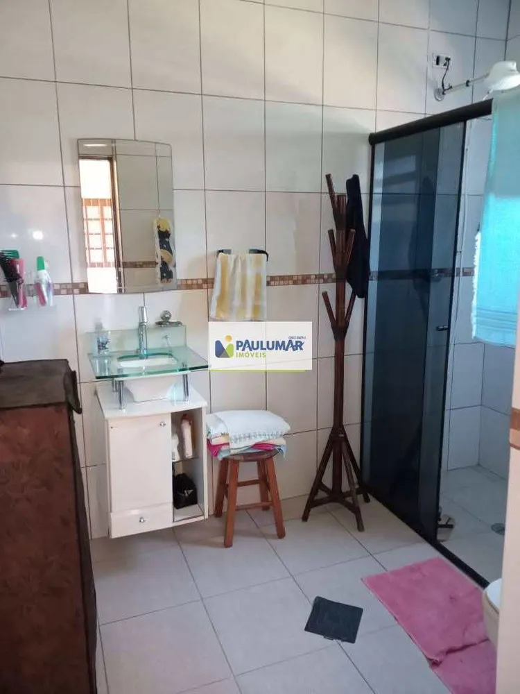 Casa, 2 quartos, 110 m² - Foto 15