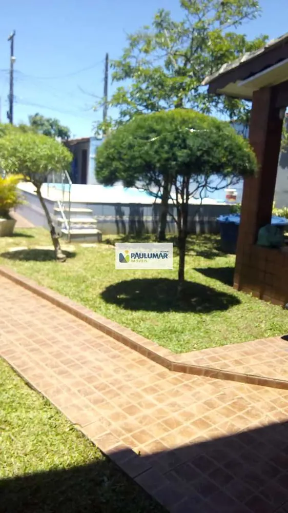 Casa, 2 quartos, 110 m² - Foto 4