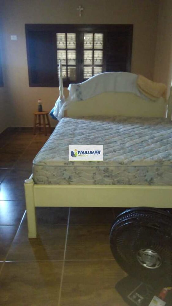 Casa, 2 quartos, 110 m² - Foto 9