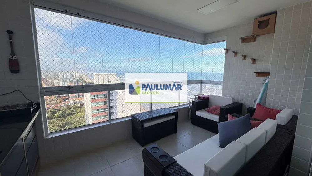 Apartamento, 2 quartos, 78 m² - Foto 13