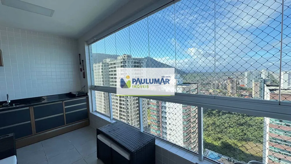 Apartamento, 2 quartos, 78 m² - Foto 9