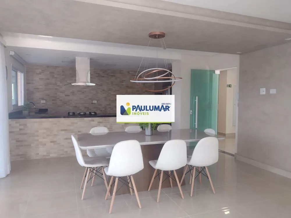Apartamento, 2 quartos, 78 m² - Foto 11