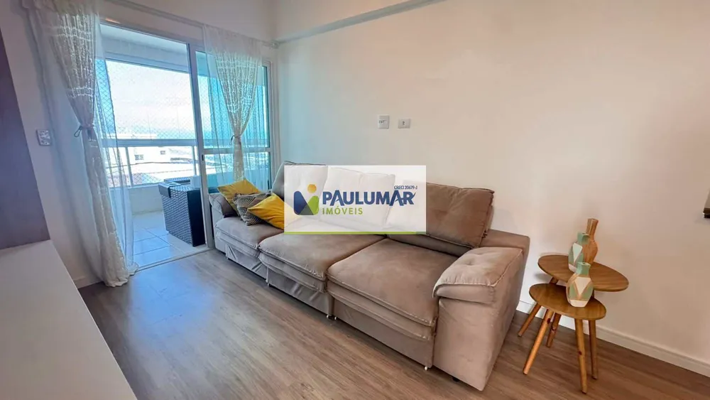 Apartamento, 2 quartos, 78 m² - Foto 3