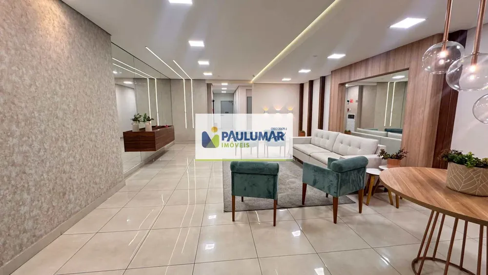 Apartamento, 2 quartos, 78 m² - Foto 15