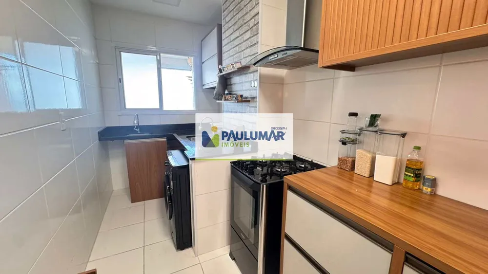 Apartamento, 2 quartos, 78 m² - Foto 16
