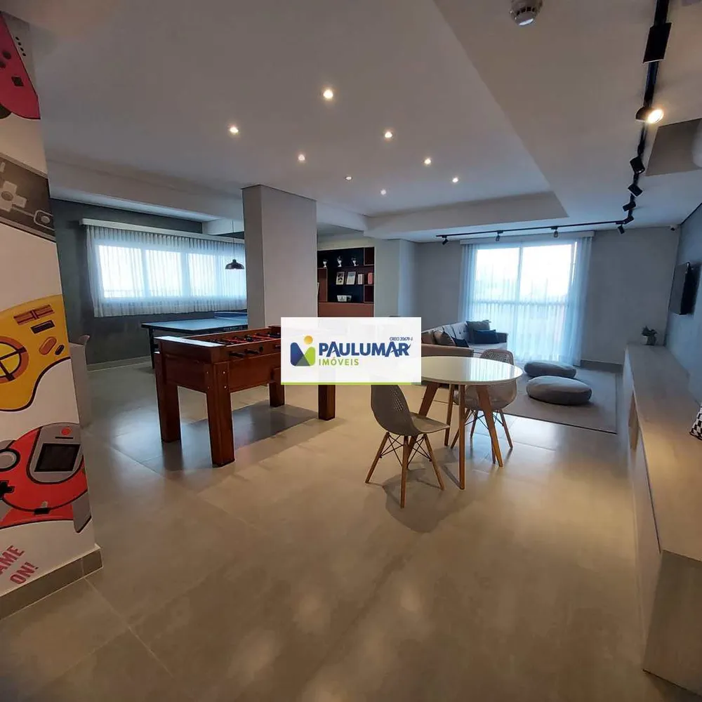 Apartamento, 2 quartos, 78 m² - Foto 8