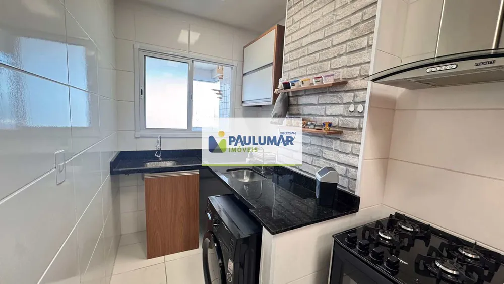 Apartamento, 2 quartos, 78 m² - Foto 14