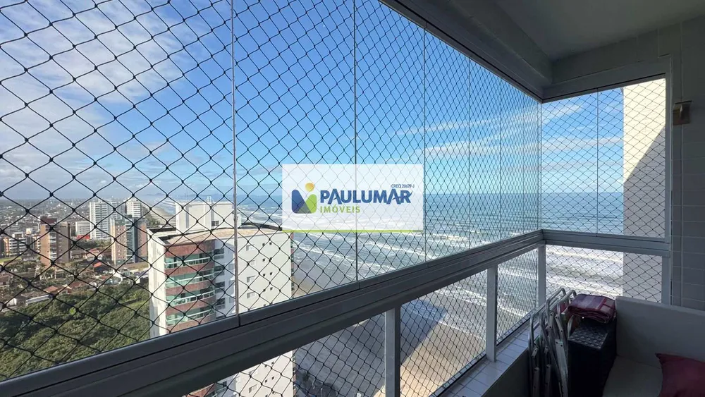Apartamento, 2 quartos, 78 m² - Foto 12