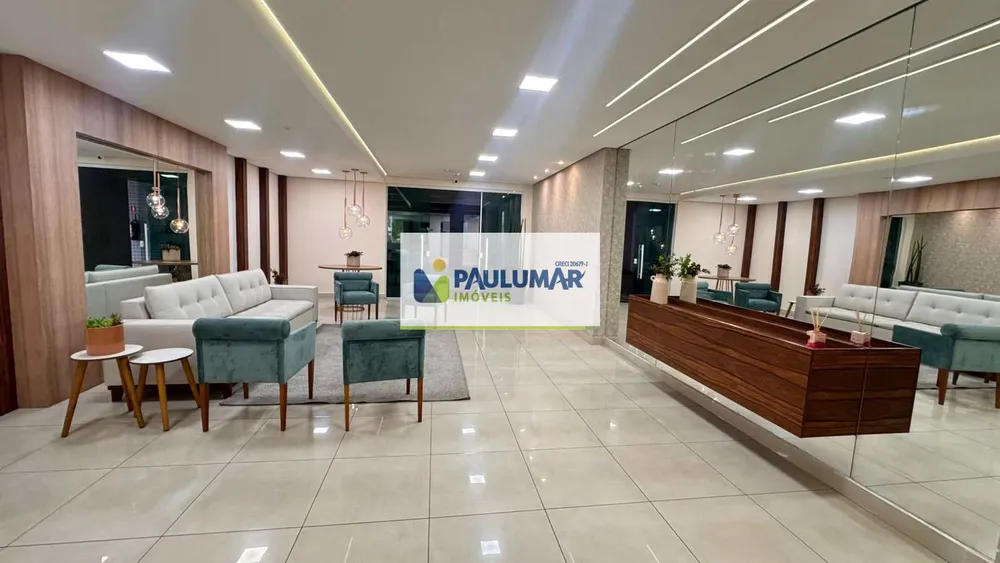 Apartamento, 2 quartos, 78 m² - Foto 4