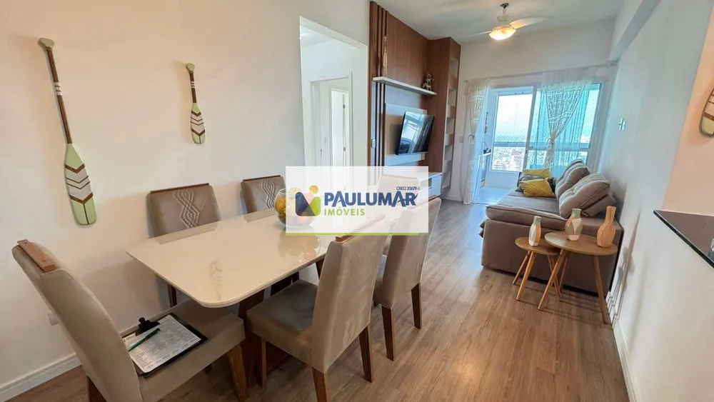 Apartamento, 2 quartos, 78 m² - Foto 5