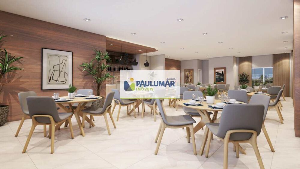 Apartamento, 2 quartos, 74 m² - Foto 21