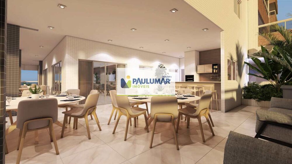 Apartamento, 2 quartos, 74 m² - Foto 15