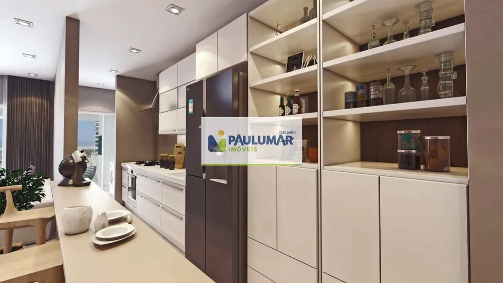 Apartamento, 2 quartos, 74 m² - Foto 12