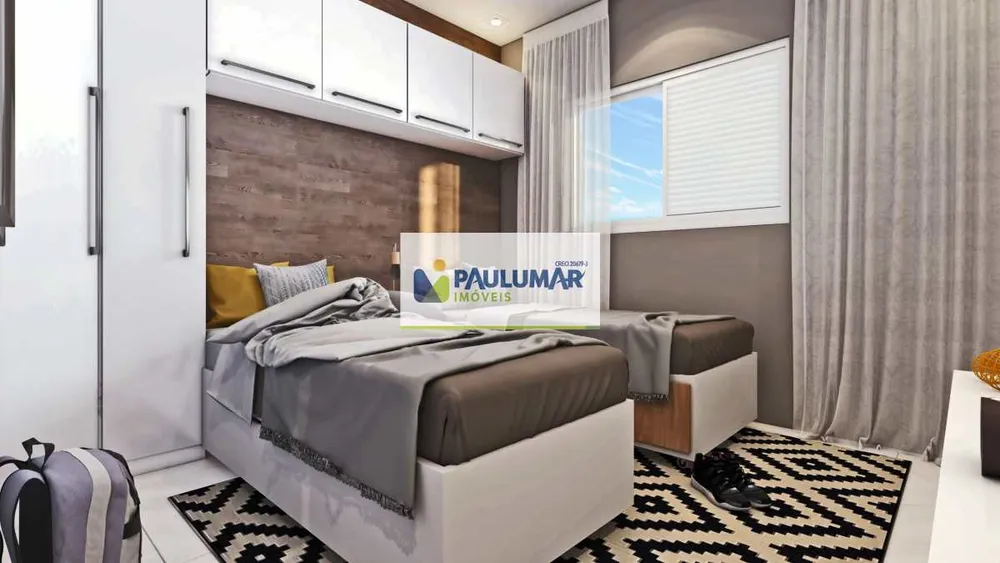 Apartamento, 2 quartos, 74 m² - Foto 14