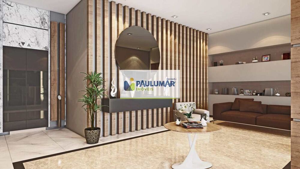 Apartamento, 2 quartos, 74 m² - Foto 5