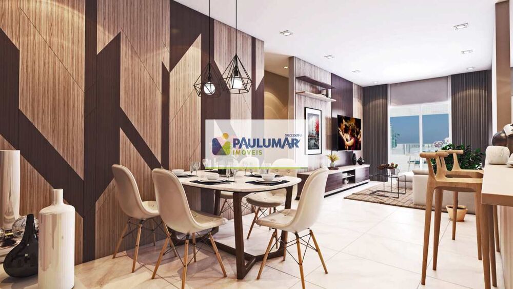 Apartamento, 2 quartos, 74 m² - Foto 9