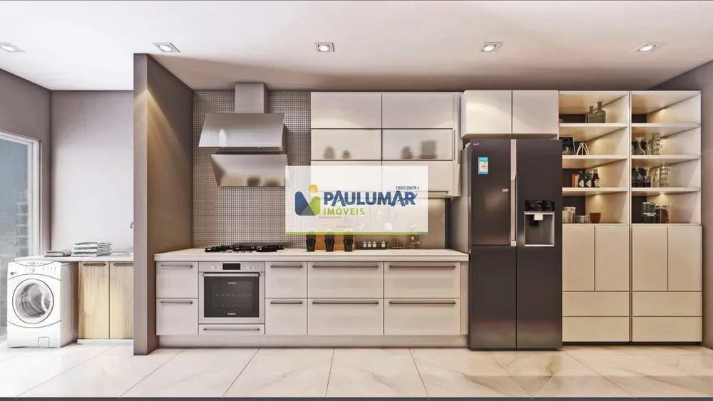 Apartamento, 2 quartos, 74 m² - Foto 13