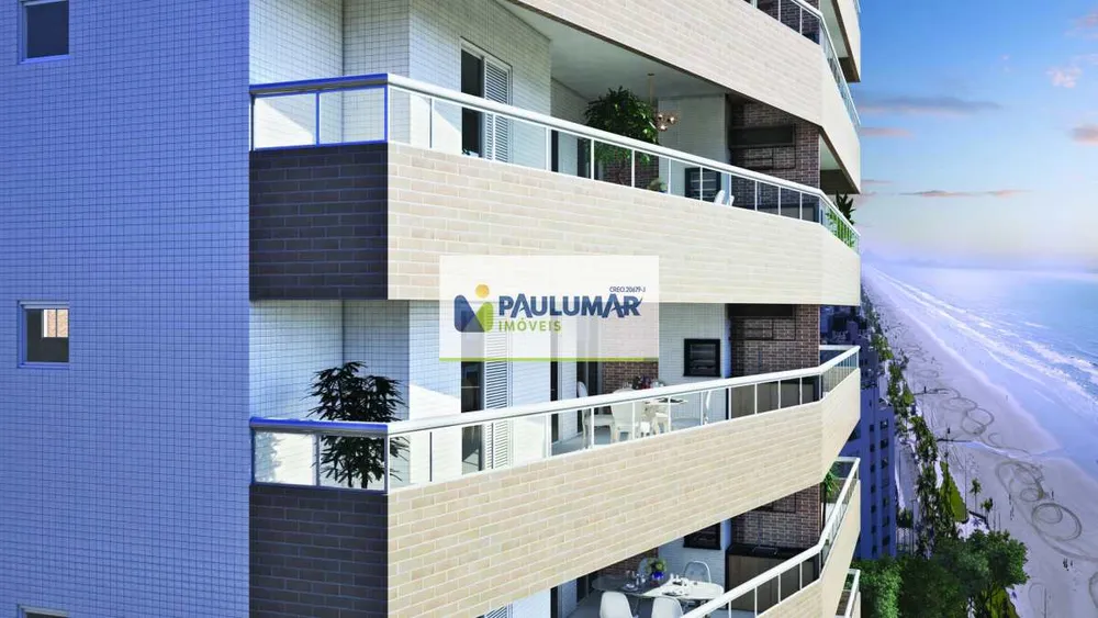 Apartamento, 2 quartos, 74 m² - Foto 4