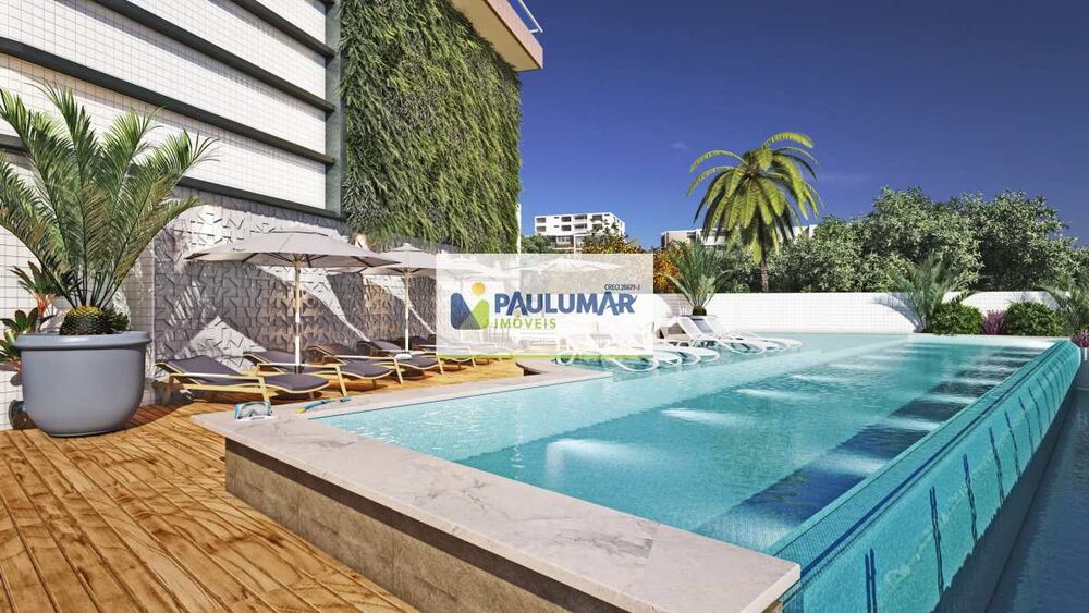 Apartamento, 2 quartos, 74 m² - Foto 27