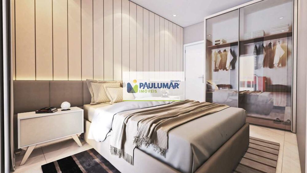 Apartamento, 2 quartos, 74 m² - Foto 11