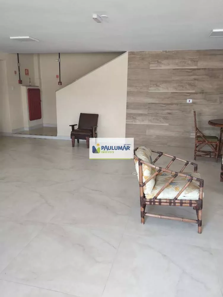 Apartamento, 1 quarto, 42 m² - Foto 6