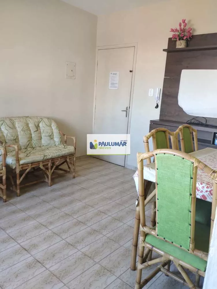 Apartamento, 1 quarto, 42 m² - Foto 10