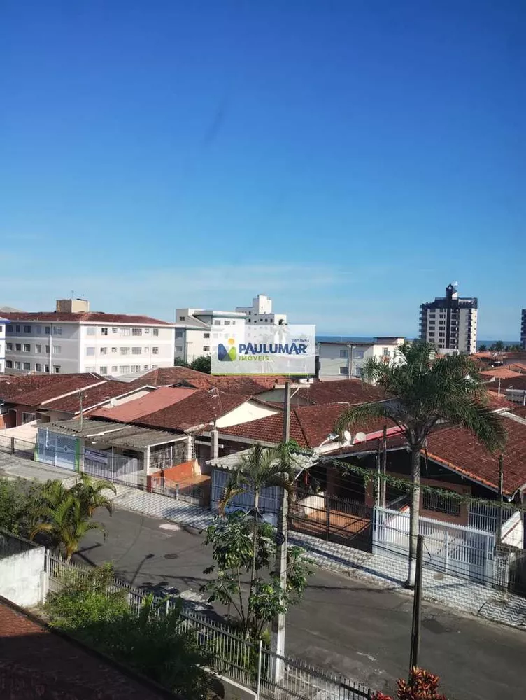 Apartamento, 1 quarto, 42 m² - Foto 16