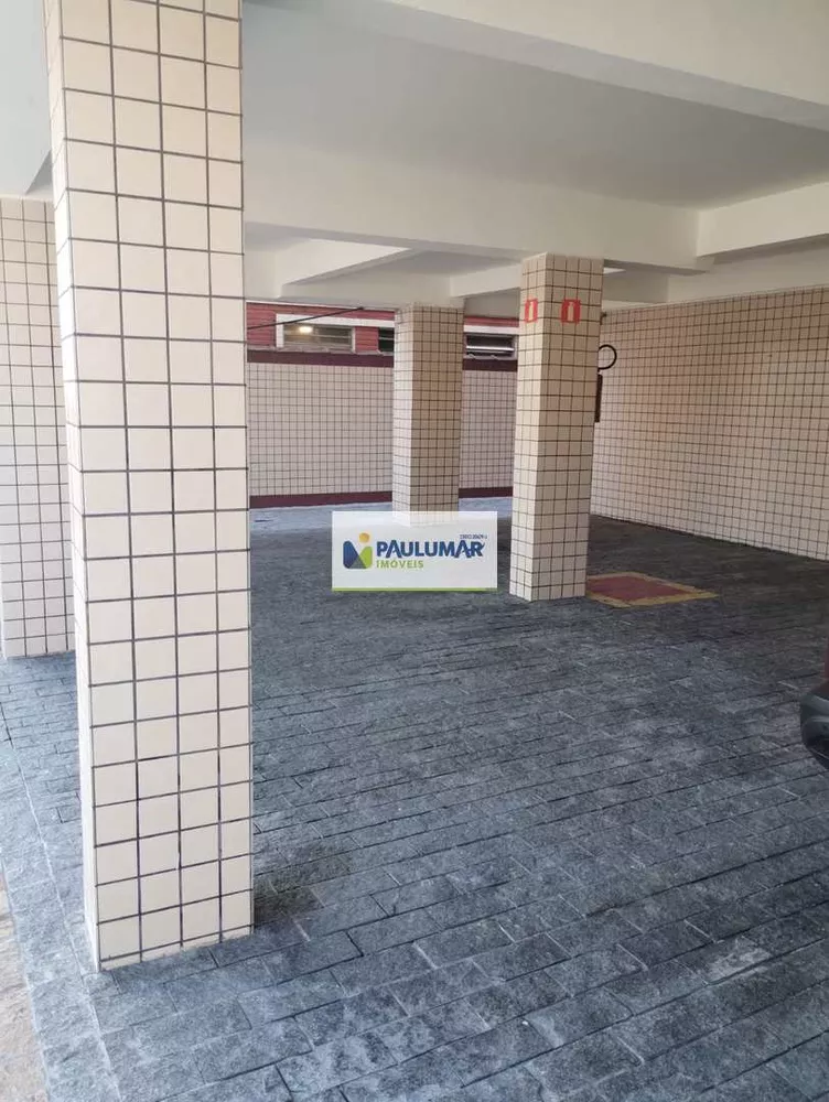 Apartamento, 1 quarto, 42 m² - Foto 4