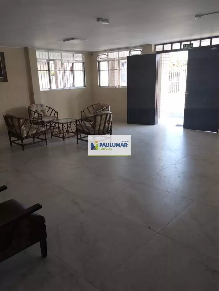 Apartamento, 1 quarto, 42 m² - Foto 5