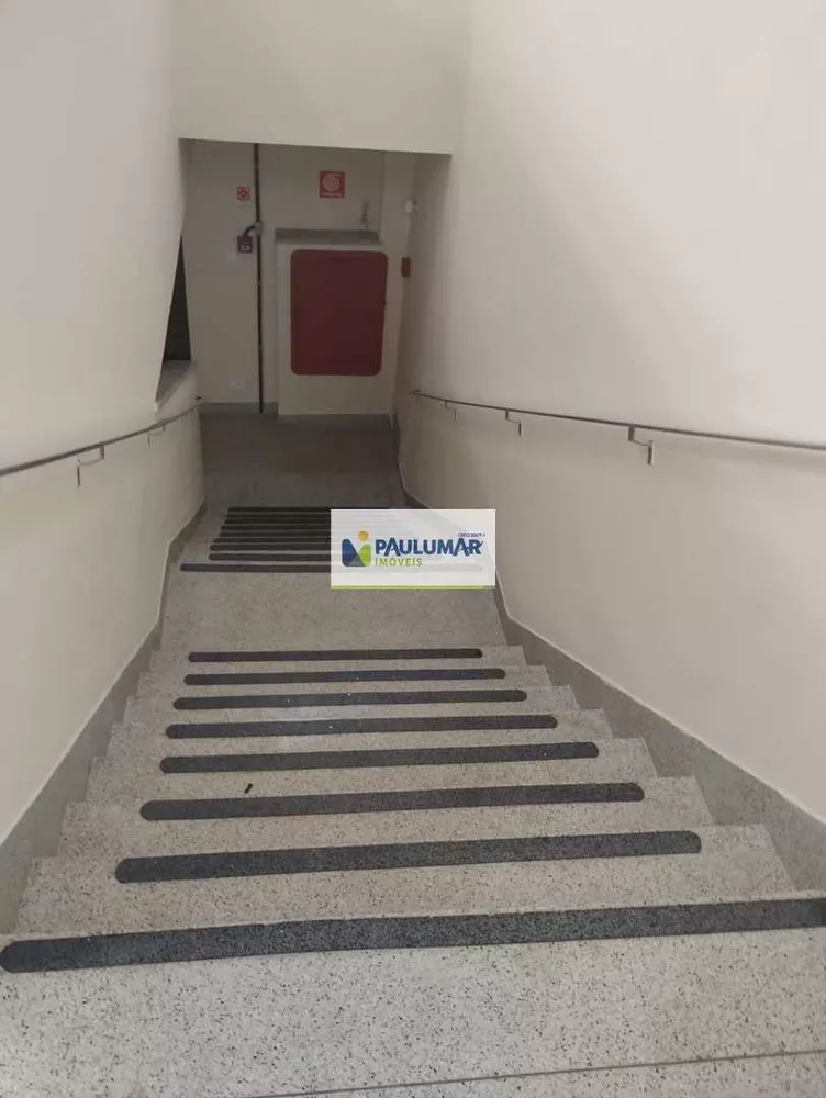 Apartamento, 1 quarto, 42 m² - Foto 7