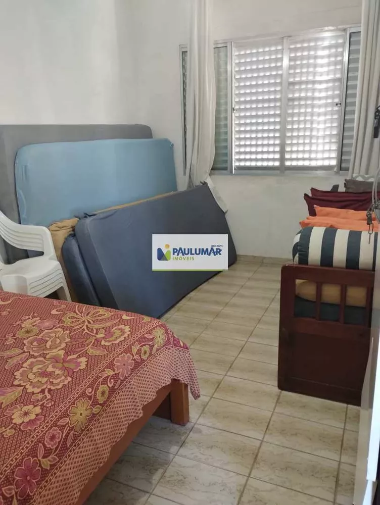 Apartamento, 1 quarto, 42 m² - Foto 12