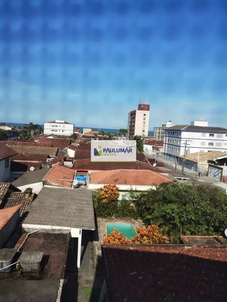 Apartamento, 1 quarto, 42 m² - Foto 17