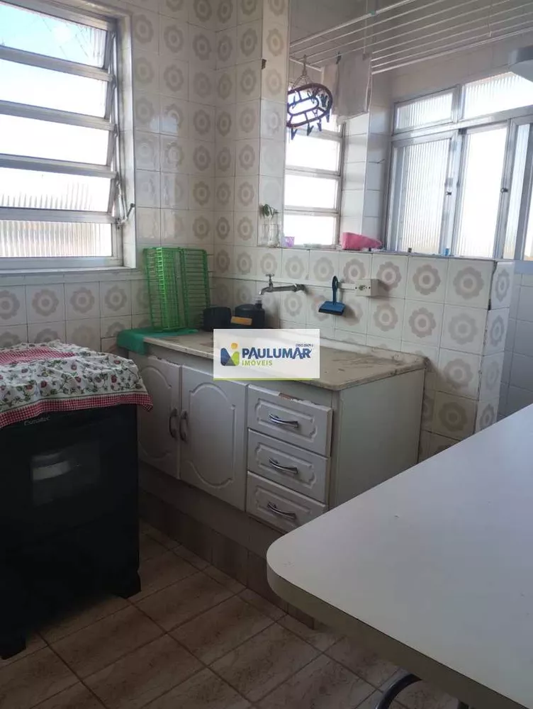 Apartamento, 1 quarto, 42 m² - Foto 14