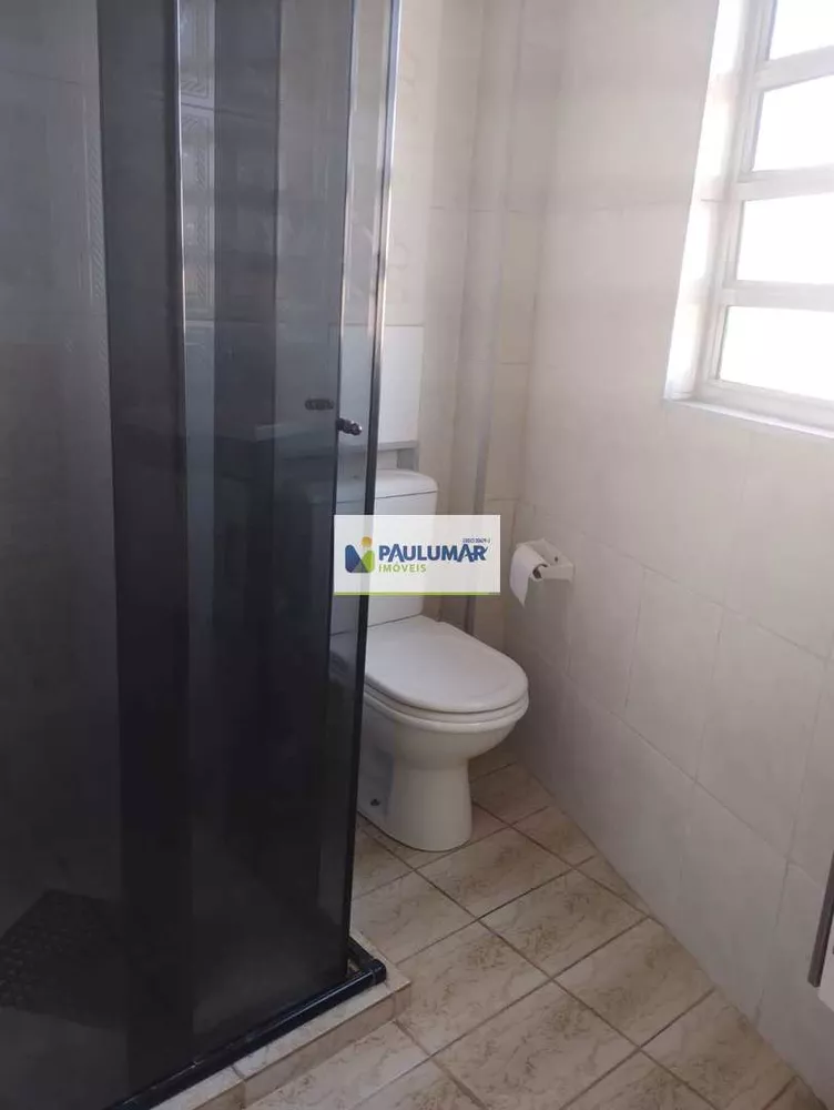 Apartamento, 1 quarto, 42 m² - Foto 13