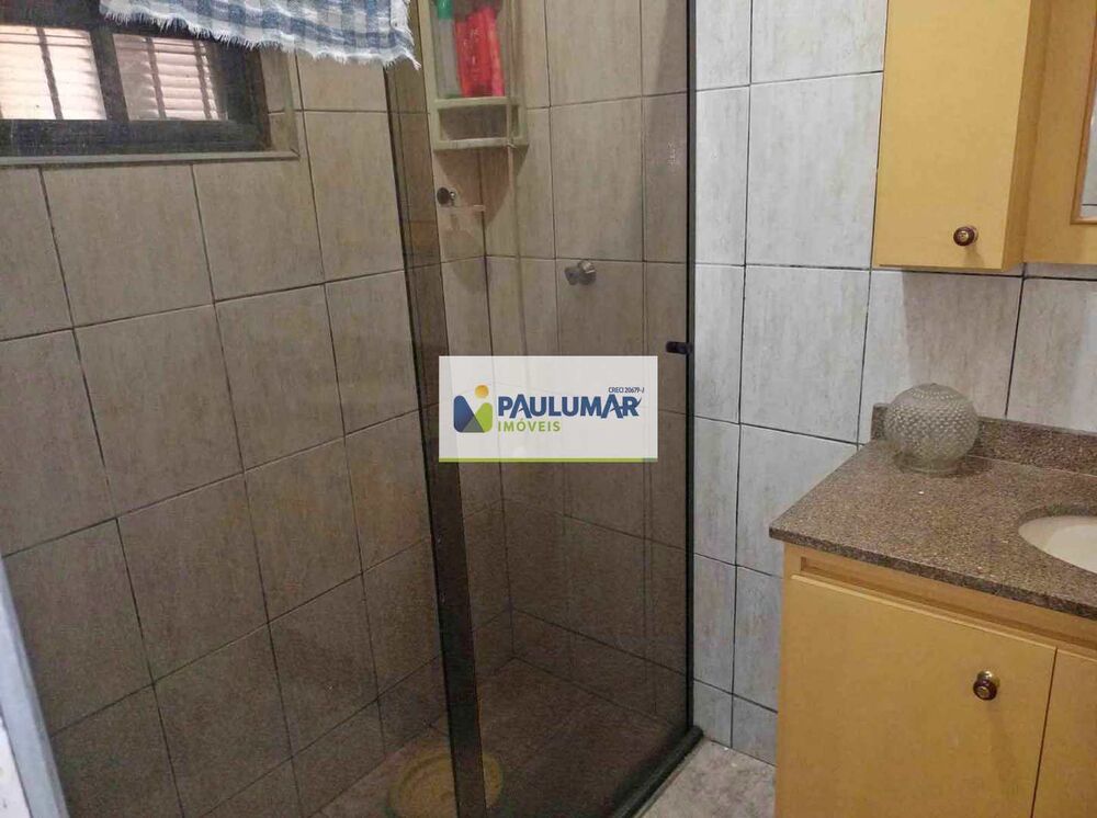 Casa, 2 quartos, 96 m² - Foto 5