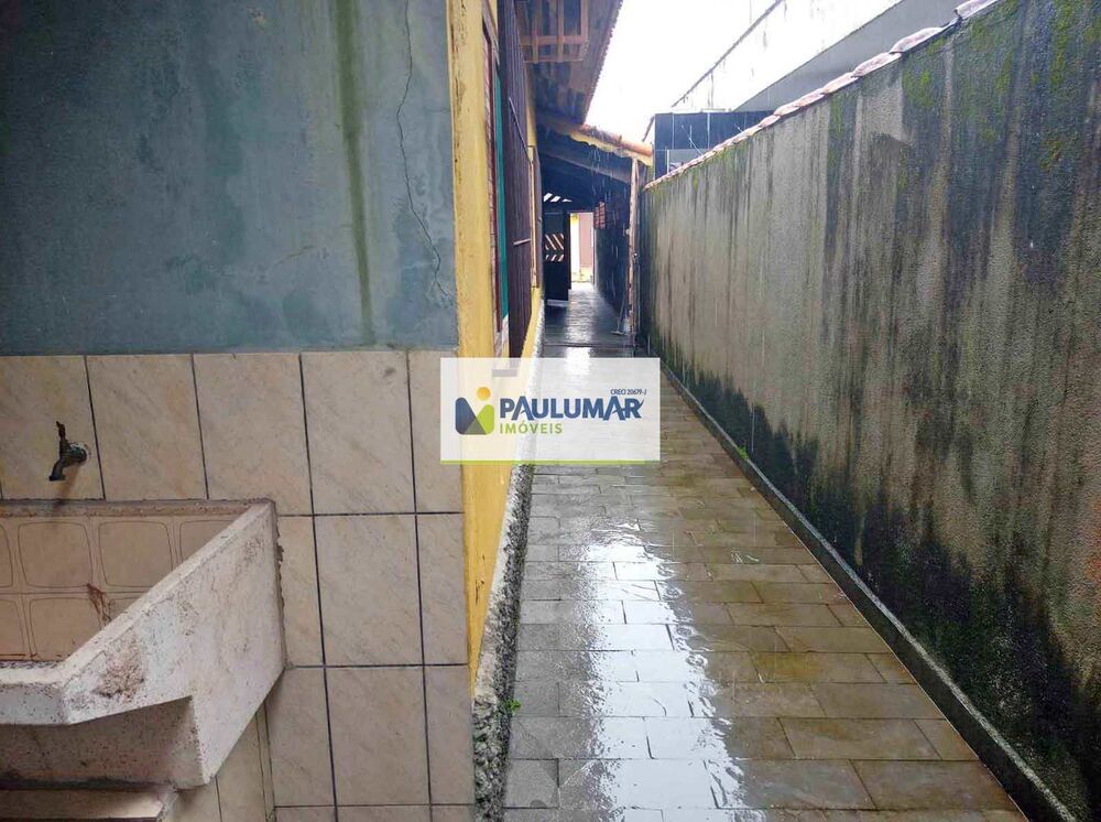 Casa, 2 quartos, 96 m² - Foto 6