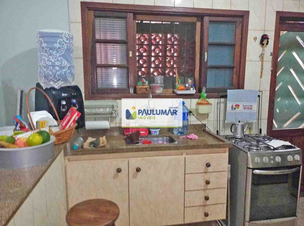 Casa, 2 quartos, 96 m² - Foto 2