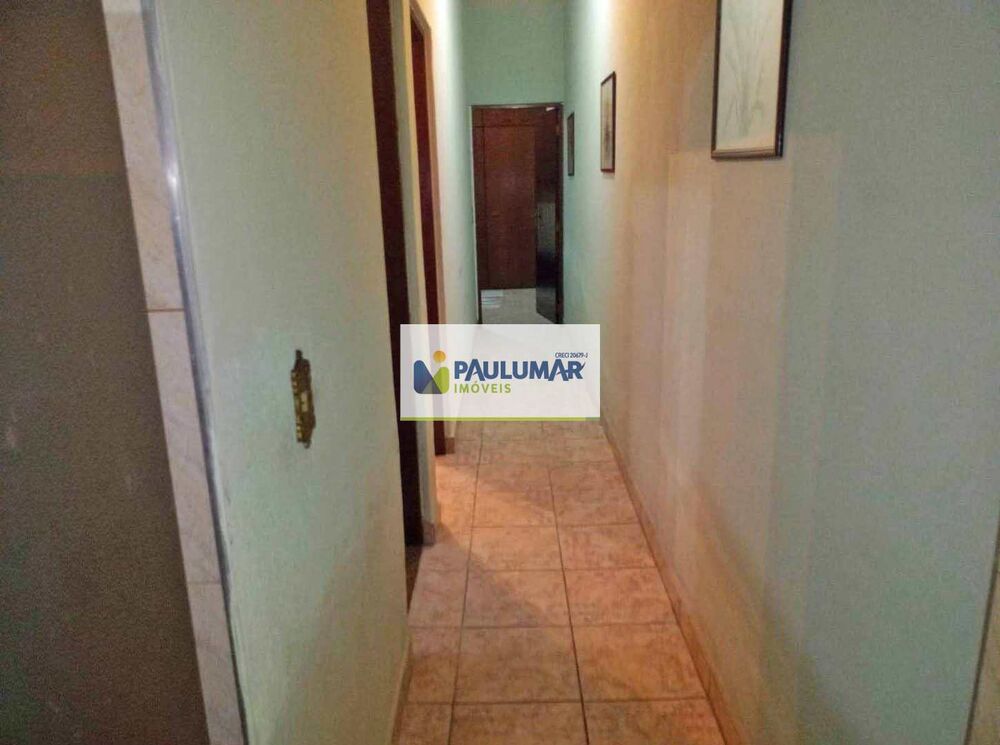 Casa, 2 quartos, 96 m² - Foto 3