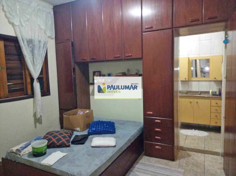 Casa, 2 quartos, 96 m² - Foto 4