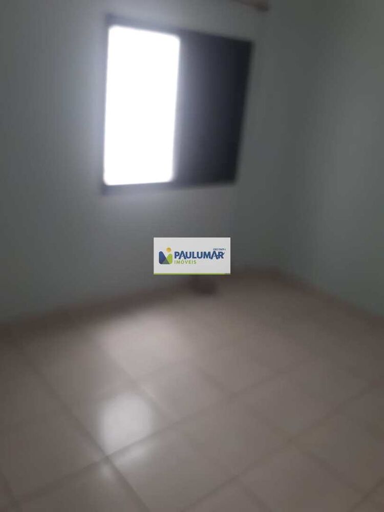 Apartamento, 2 quartos, 116 m² - Foto 8