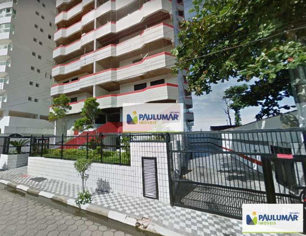Apartamento, 2 quartos, 116 m² - Foto 4