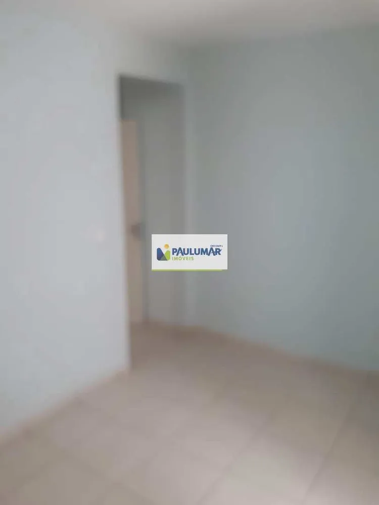 Apartamento, 2 quartos, 116 m² - Foto 11