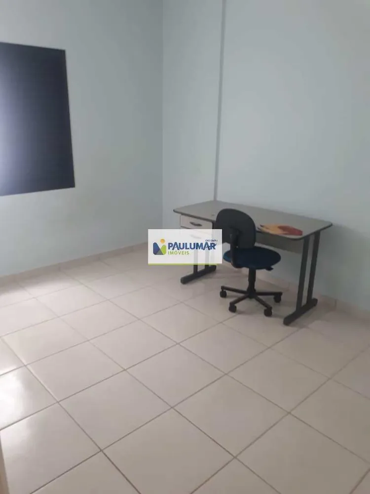 Apartamento, 2 quartos, 116 m² - Foto 19