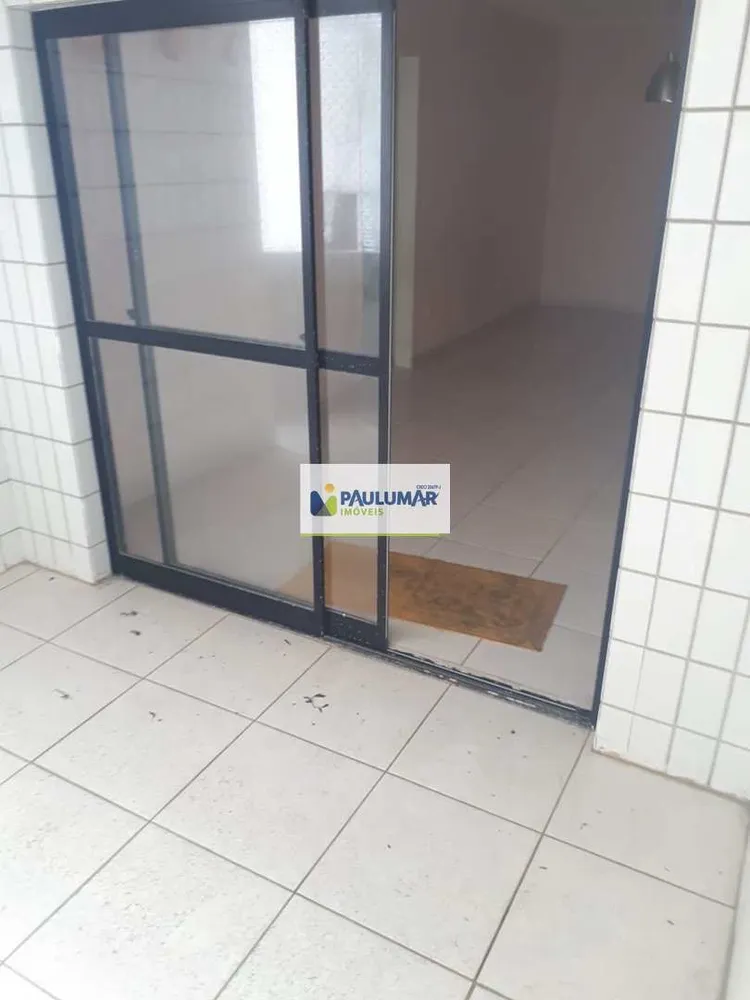 Apartamento, 2 quartos, 116 m² - Foto 10