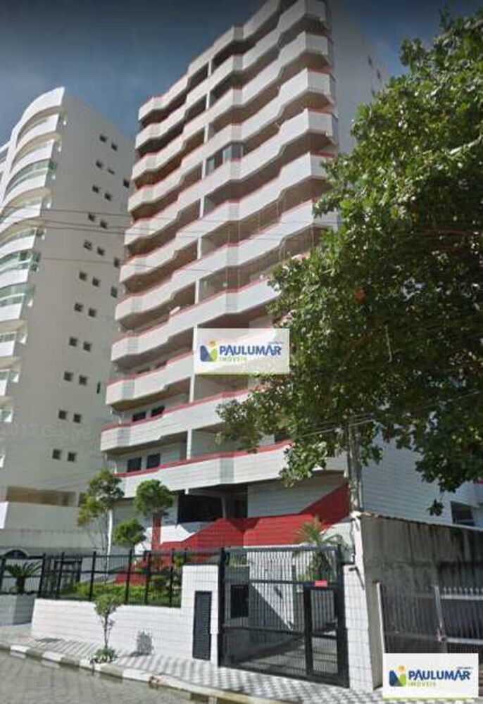 Apartamento, 2 quartos, 116 m² - Foto 1