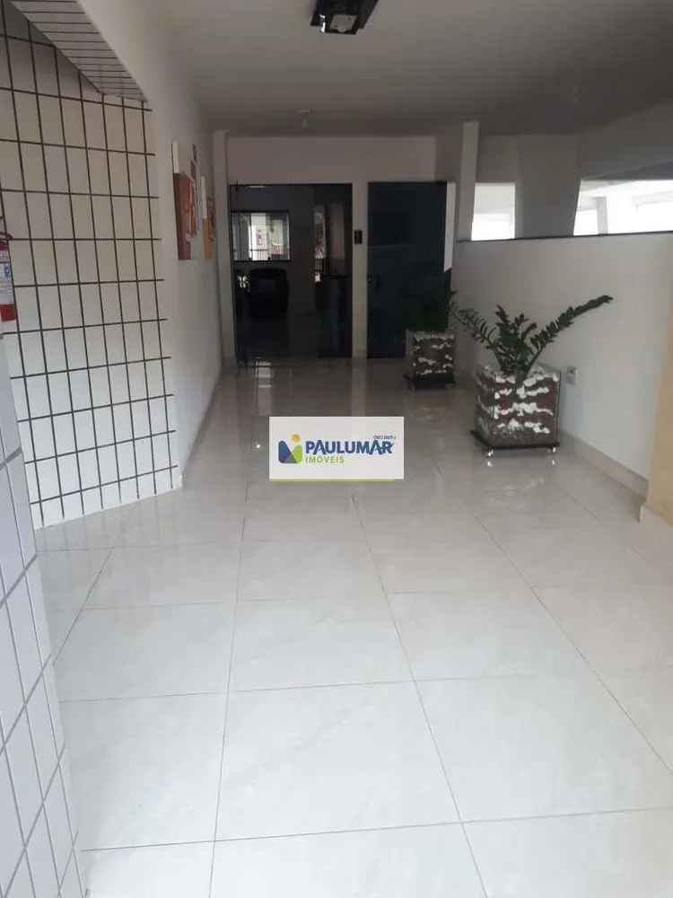 Apartamento, 2 quartos, 116 m² - Foto 8