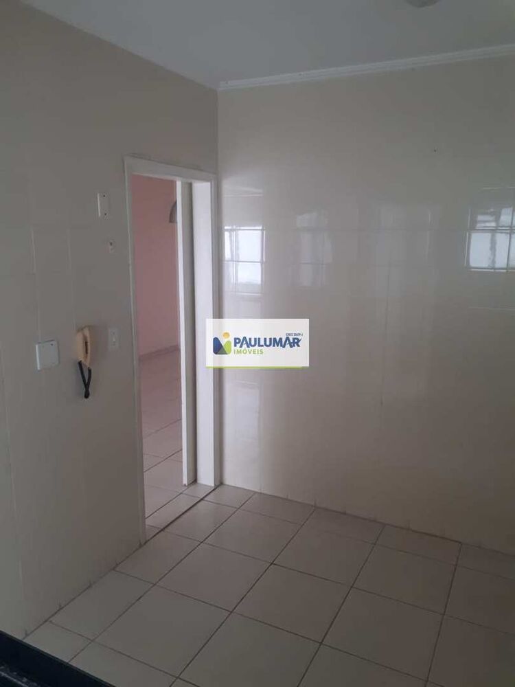 Apartamento, 2 quartos, 116 m² - Foto 11