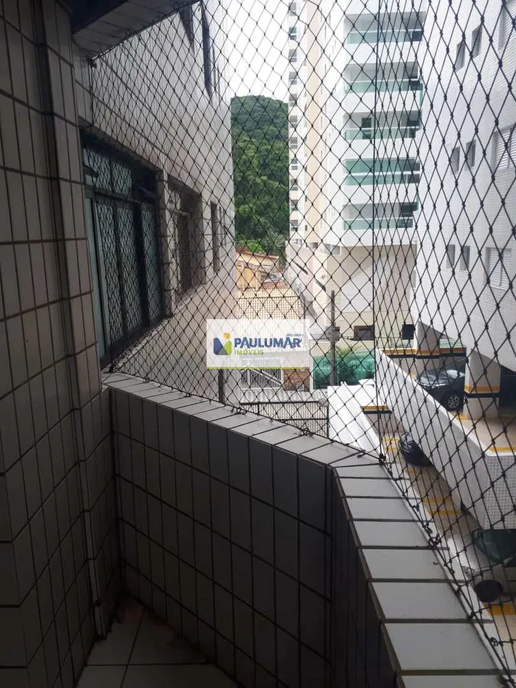 Apartamento, 2 quartos, 116 m² - Foto 17